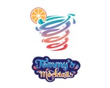 /public/logoimage/1595355541tm 9small.jpg